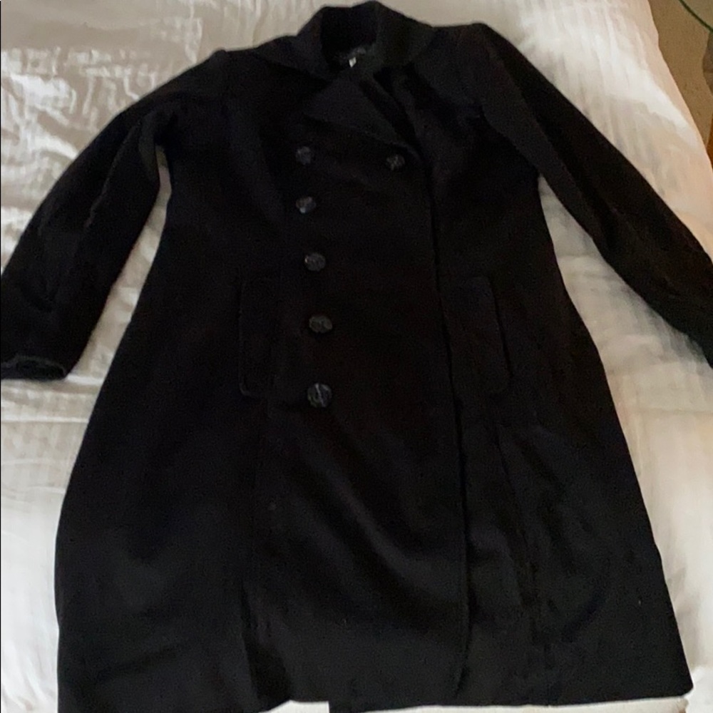 Women’s Coat